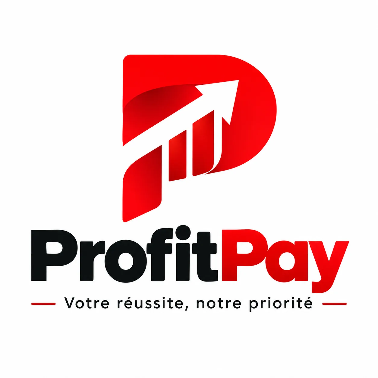ProfitPay